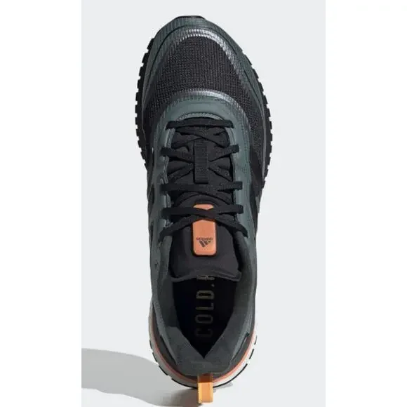 Adidas SUPERNOVA WINTER.RDY Bounce Running FV5647 Mens 7 New In Box Fast Ship